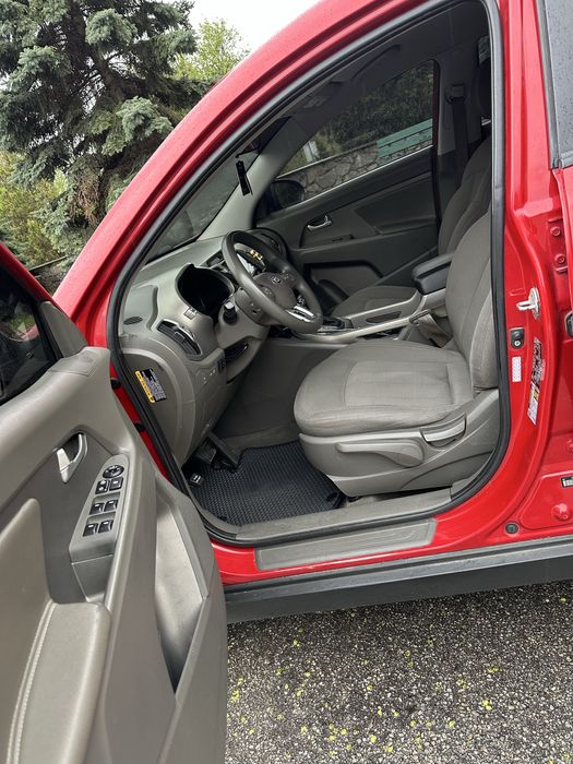 Срочно продам отличный автомобиль!!!