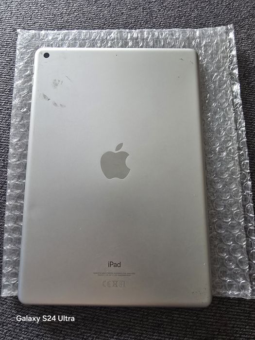 Ipad A2602 Cinza