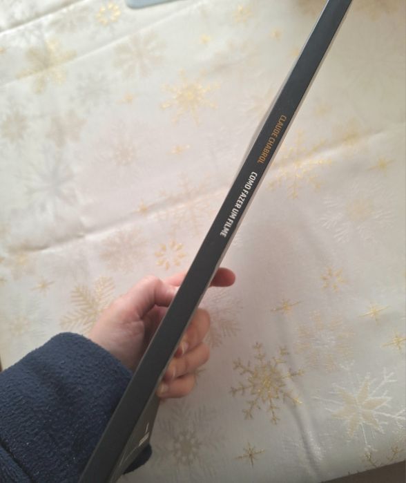 Livro Como Fazer um Filme