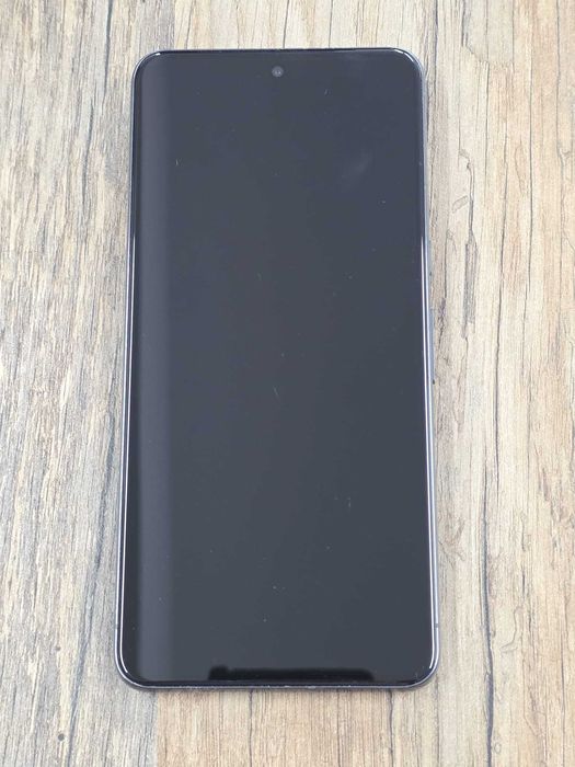 Google Pixel 8 Pro 12/128GB stan db gwarancja