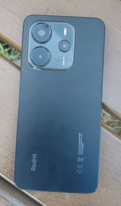 Redmi note 14 4g 6/128