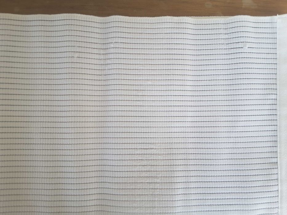 Cinta Abdominal Pós-Operatória "Contorno" (Como NOVA!)