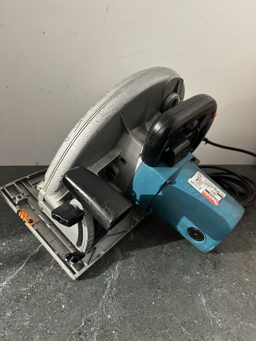 Pilarka Piła Makita 5103R !! Import Dania !!