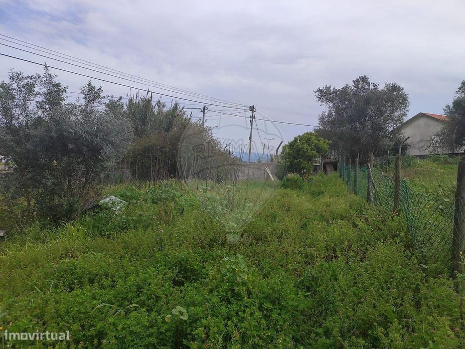 Terreno  para venda