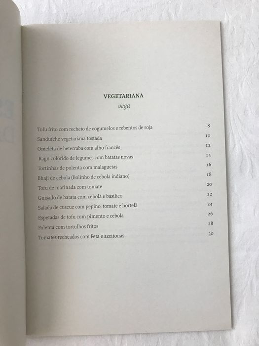 Essencial da Cozinha