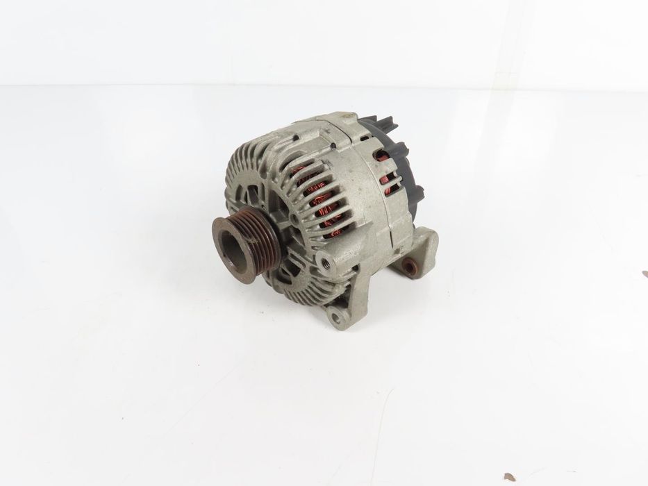 Alternador Bmw 5 Ref: 4712477 1995 - 2011