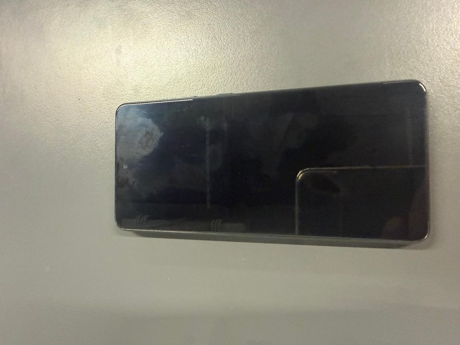 Samsung Galaxy A52S 5G
