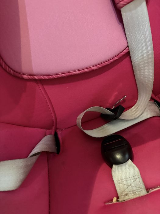 Fotelik Samochodowy | Cybex | Sirona Zi I-Size