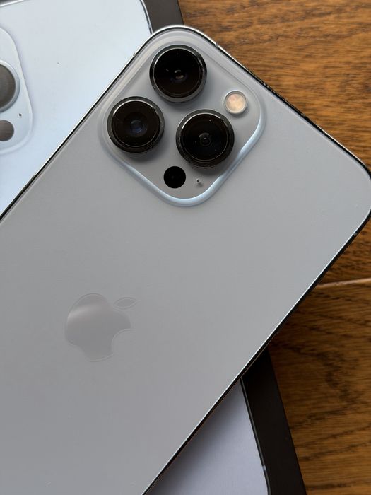 Iphone 13 Pro Max 128GB