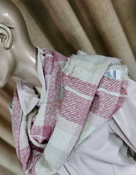 Echarpe Women'Secret