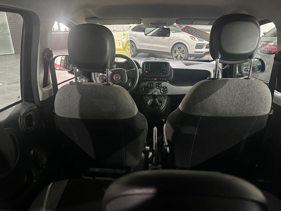 Fiat Panda489476923914332163