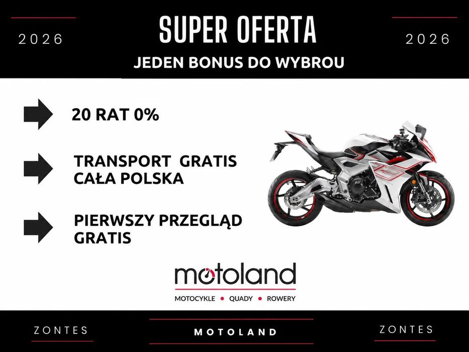 Zontes