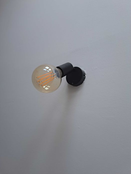 Iluminação candeeiro diversos a partir de 15€