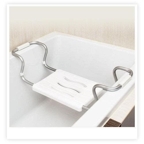 Сидіння для ванни