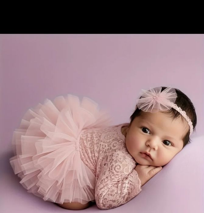 Стильний боді для дівчат