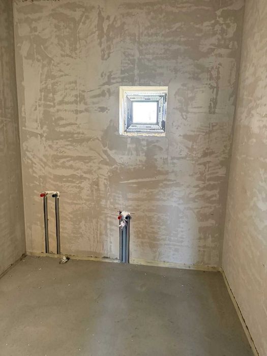 Будинок 140 м² з терасою— простір, комфорт і приватність! Без Комісії