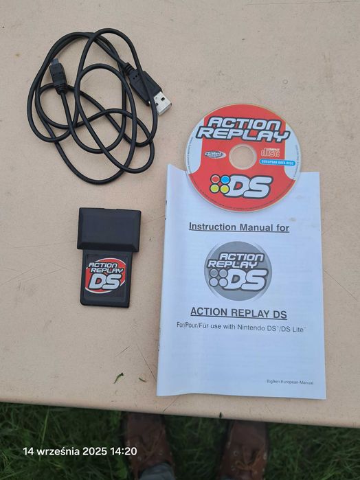 Części stare  elektroniczne