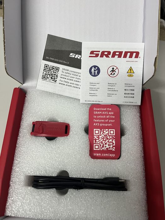 Orbea oiz M-PRO AXS OMX M 2025