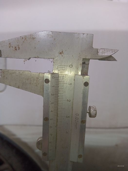 Отличная резина r-16