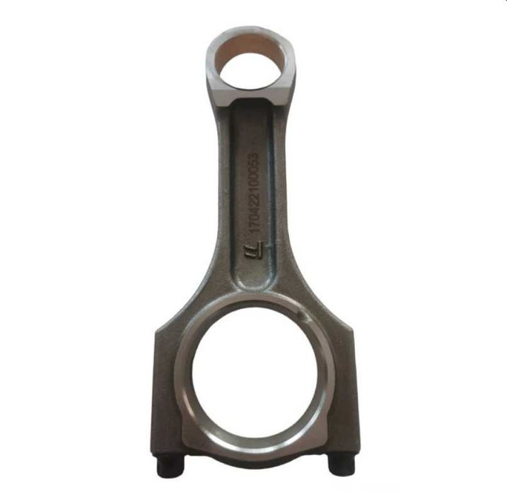 Biela de Motor BMW N57D30 3.0D