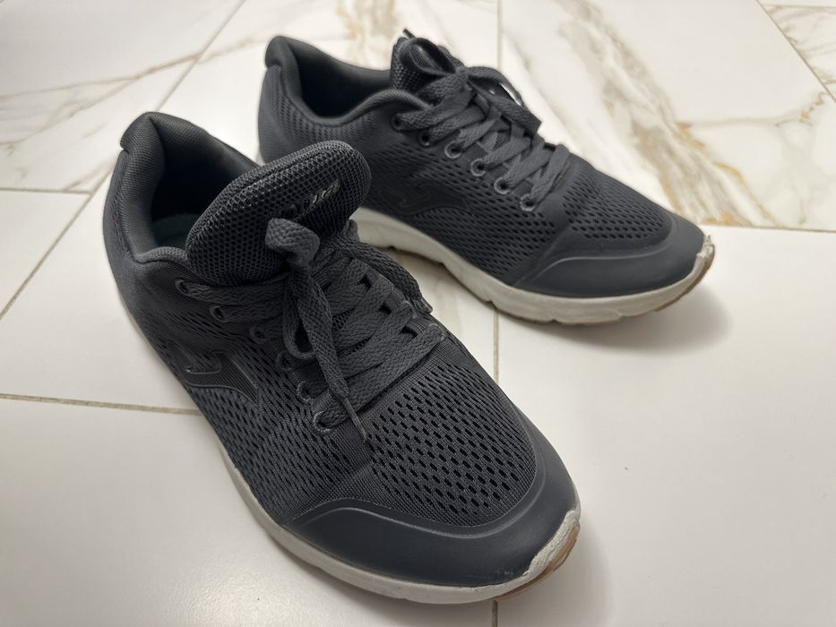 Кросівки joma чоловічі 41