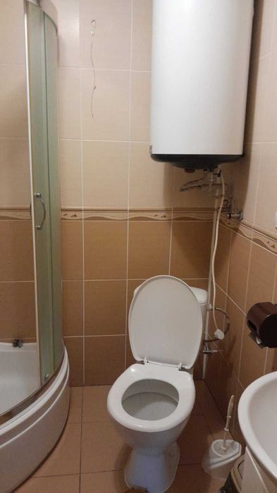 Котедж (Яремче), вільно на новорічні свята.