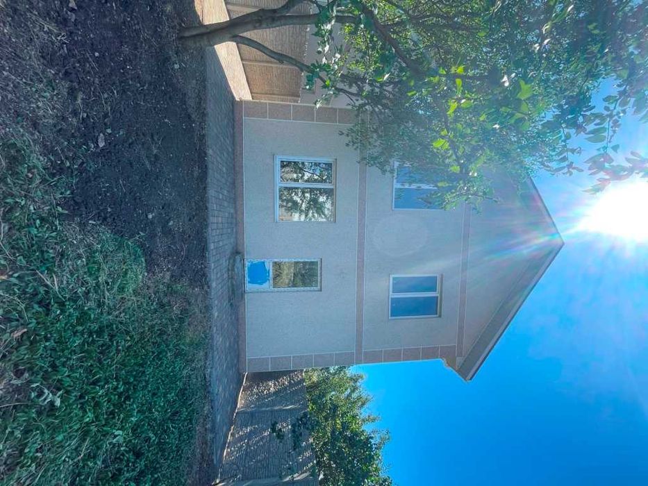 House by the address st. Primorskaya (area 140 m²) - Atlanta.ua - photo 5