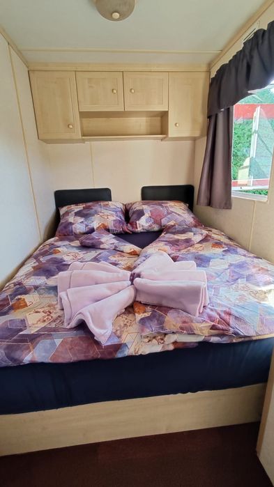 Domek letniskowy Kudowa Zdrój