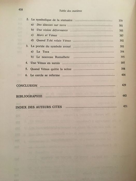 Bulhão Pato/ Pinheiro Chagas / Queirosiana