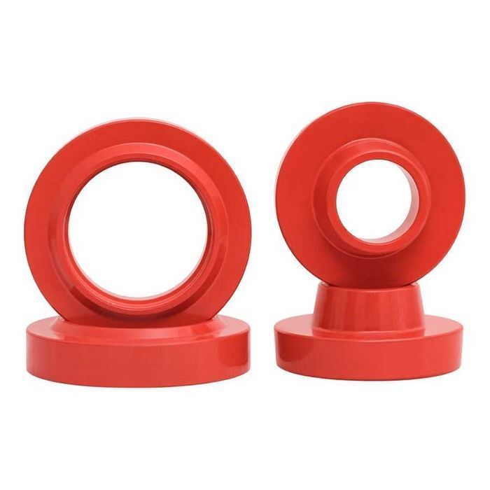 Lift Zawieszenia Peugeot 307/308/408/3008/RCZ