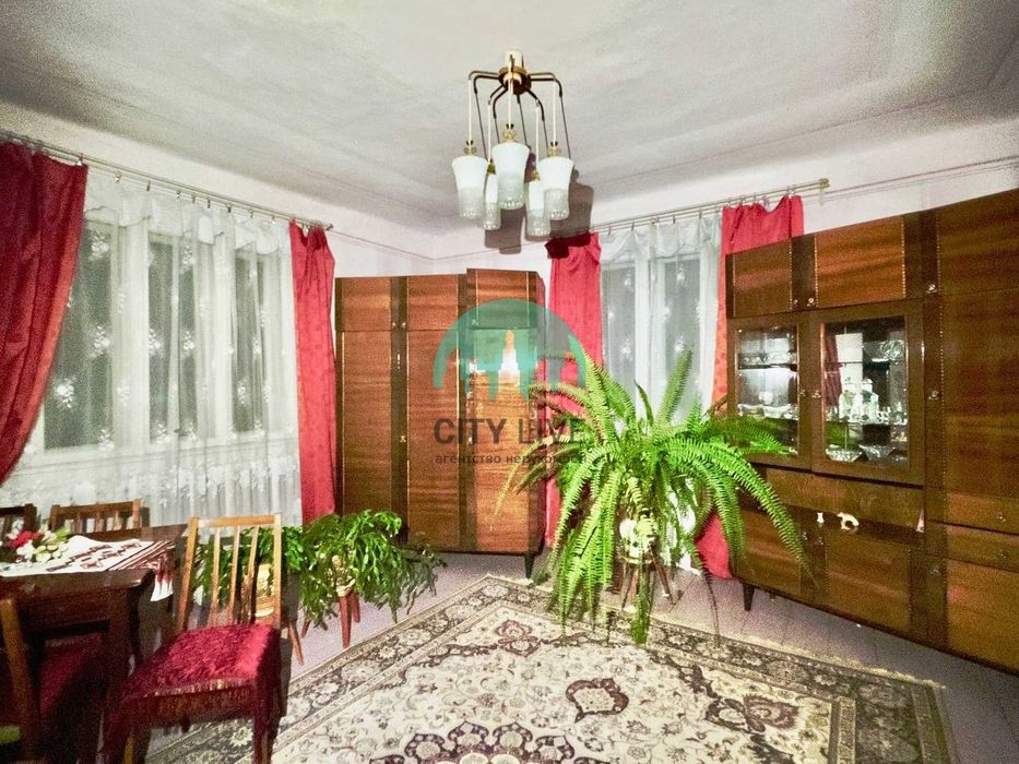 Оренда будинку в селі Братківці, Франківська ОТГ (1)