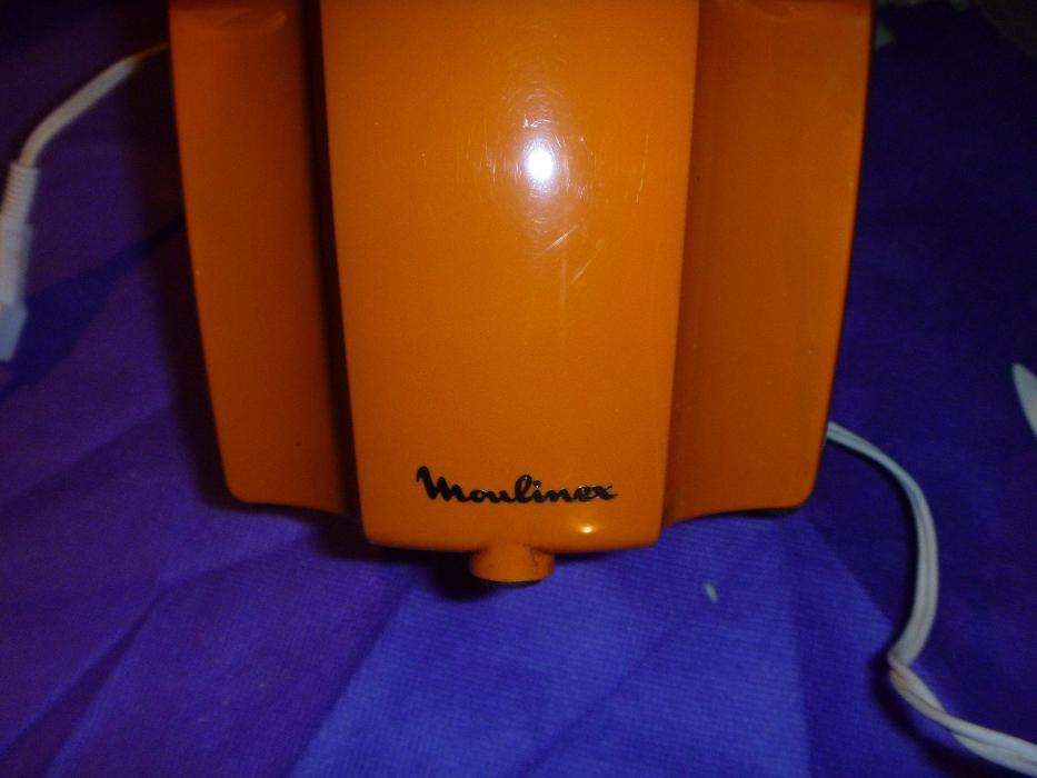 Picadora Moulinex 123 (681)