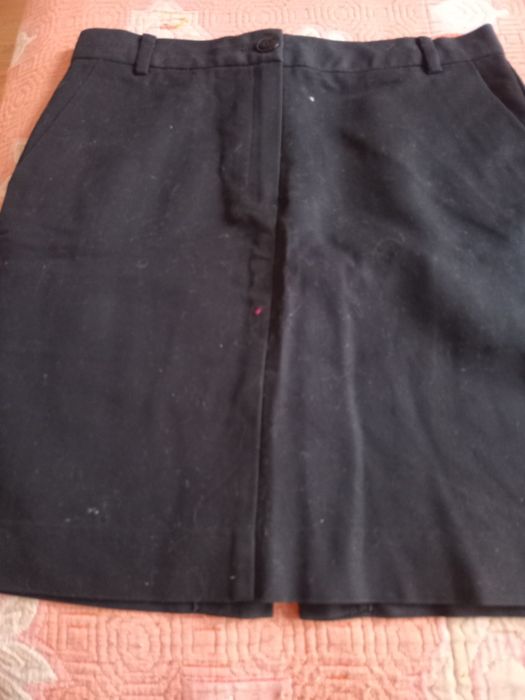 Юбки мини на девушку