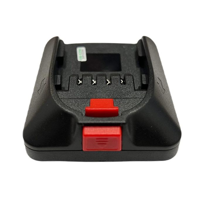 Adapter Dla Akumulatora Dewalt 18V Do Bosch Pba