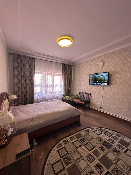 Продаж частини будинку | Район «Олімпа»