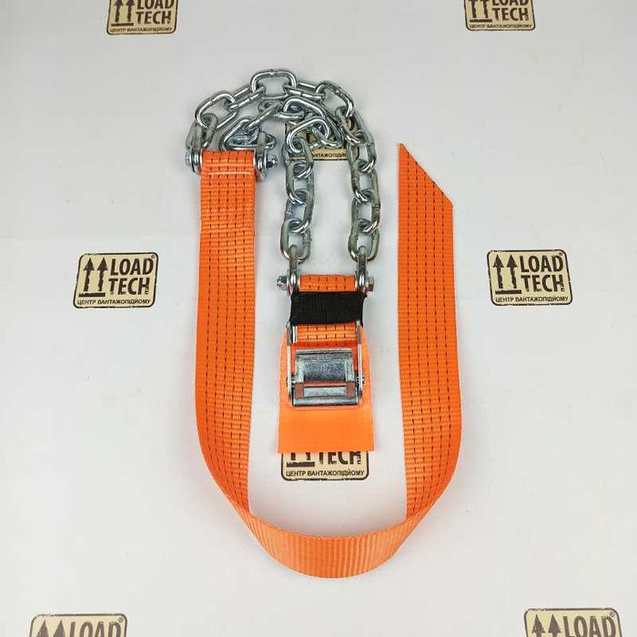 Браслети ланцюг протиковзання на колеса Наявність авто автомобільний