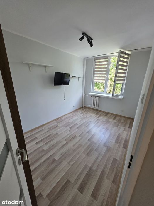 Apartment in Warszawa, Podgrodzie, Targówek - Widok 5