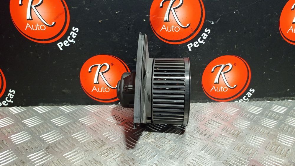 Motor Da Sofagem Seat Leon (1M1)