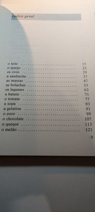 Dona Gelatina, Tremuras e seu Queque Finuras - Manuel Luís Goucha