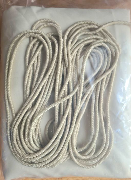 Toldo / Tela Proteção Solar