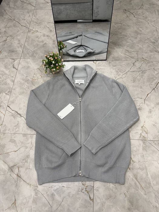 Кардиган Maison Margela Driver Knit