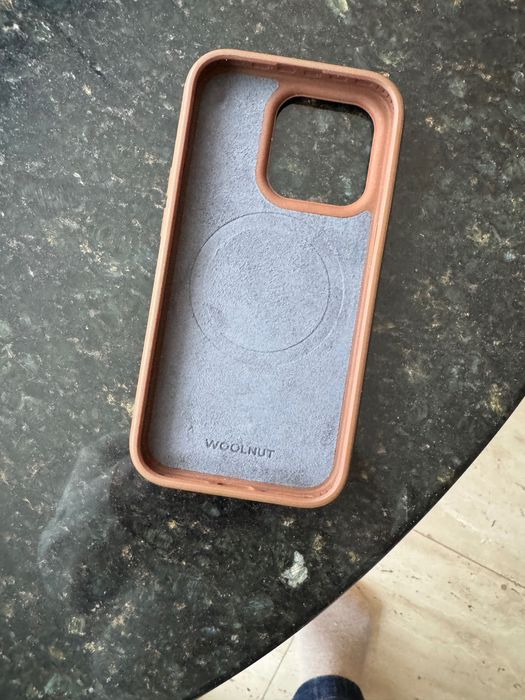 IPhone 13 pro com caixa original