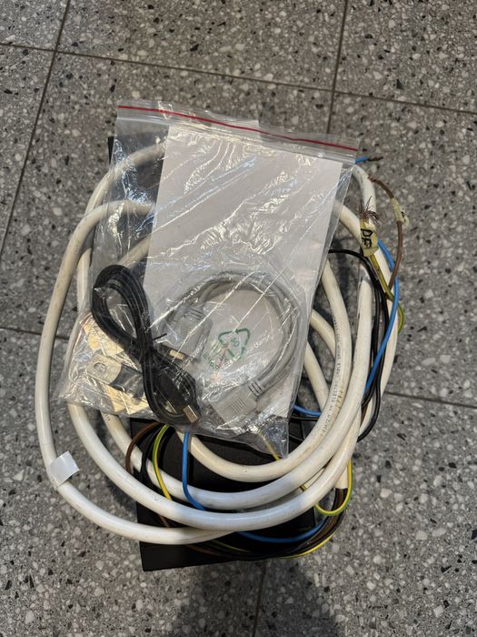 Безперебійник Challenger Home Pro 3000 H-12