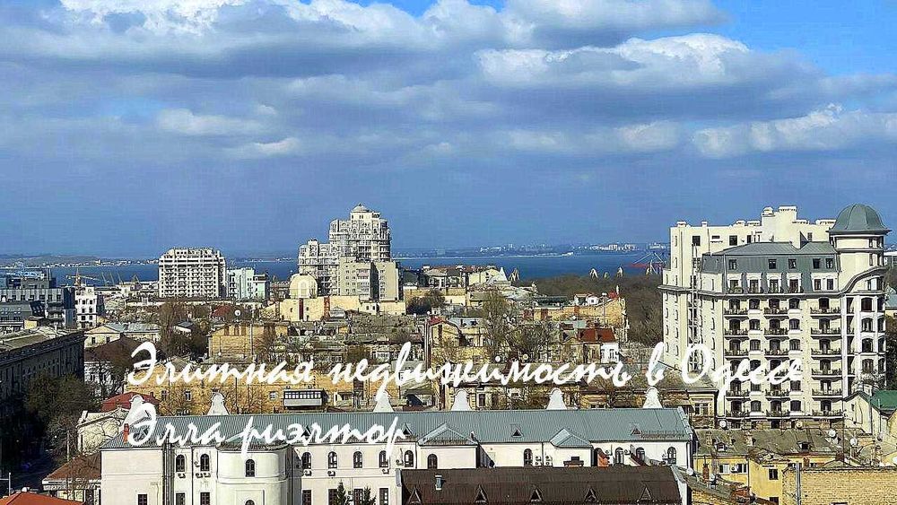 свет 24/7! Башня Чкалов, Большая Арнаутская, 23-Б