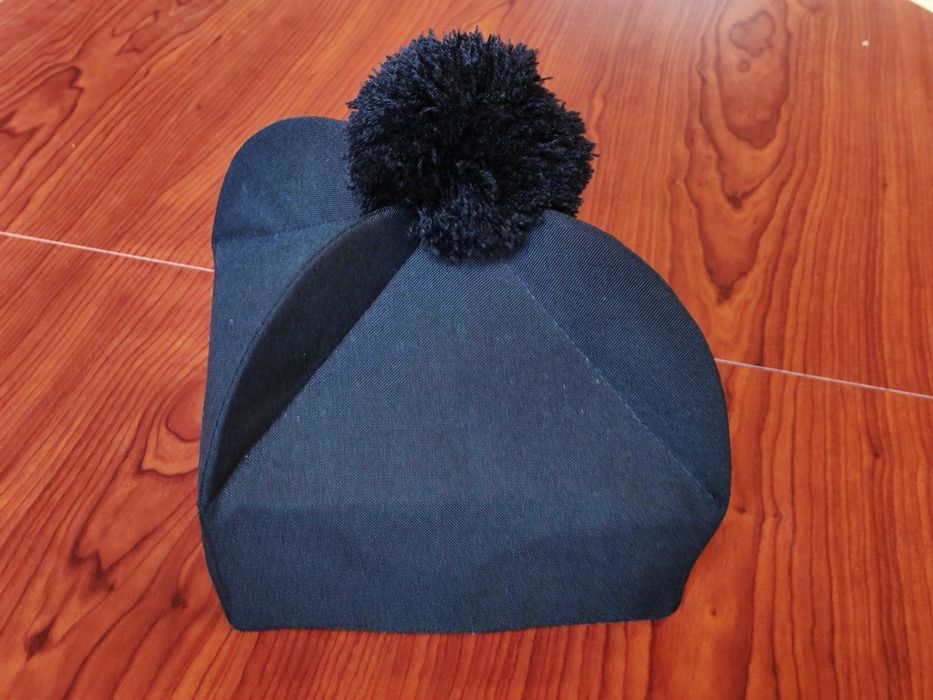 Biret kapłański nowy!!!