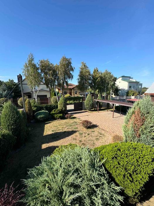 Продам будинок в м. Підгородне