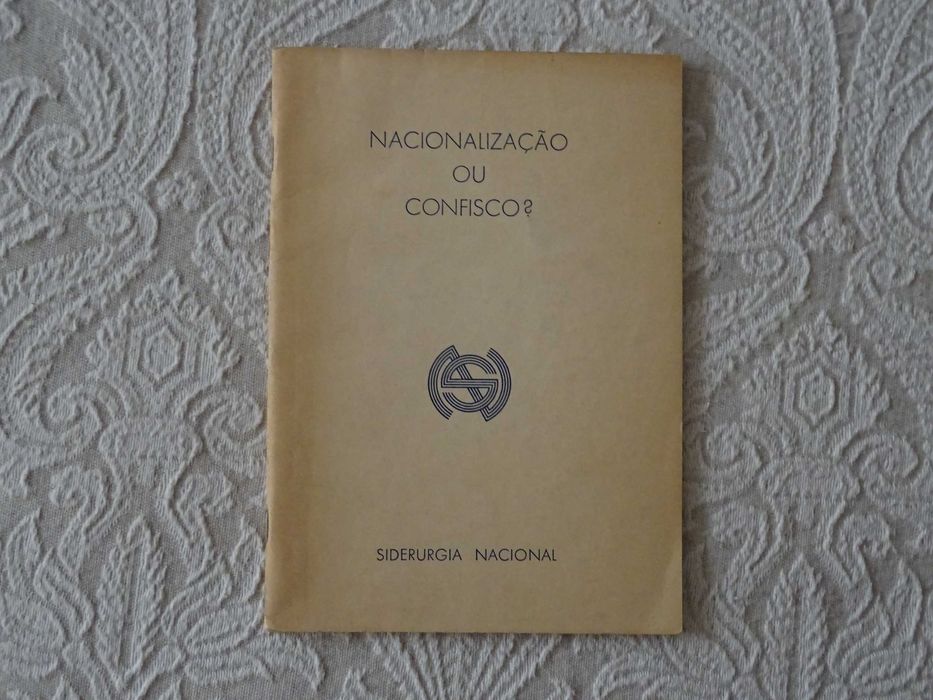 Lei Almotaçaria Moeda D Afonso III Lei Amoedação Siderurgia Nacional