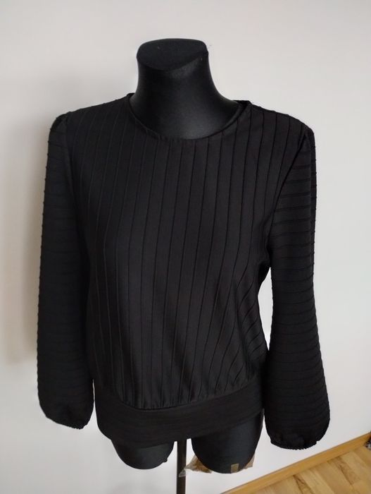 Zestaw ubrań rozmiar L