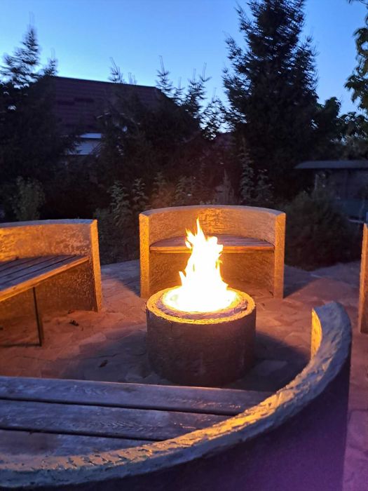 ШОК Цена 1000 грн сутки посуточная аренда уютных номеров у Хозяина