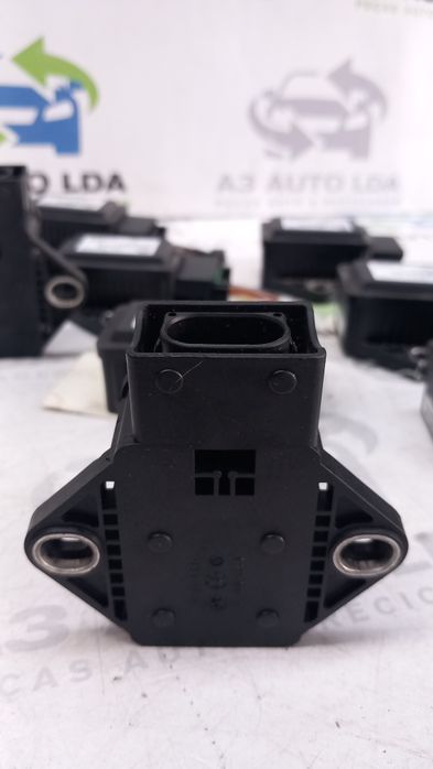 Sensor ESP SMART FORTWO